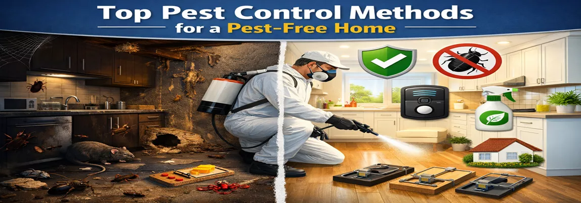 Carpet Cleaning